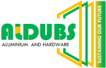 Aldubs Aluminium